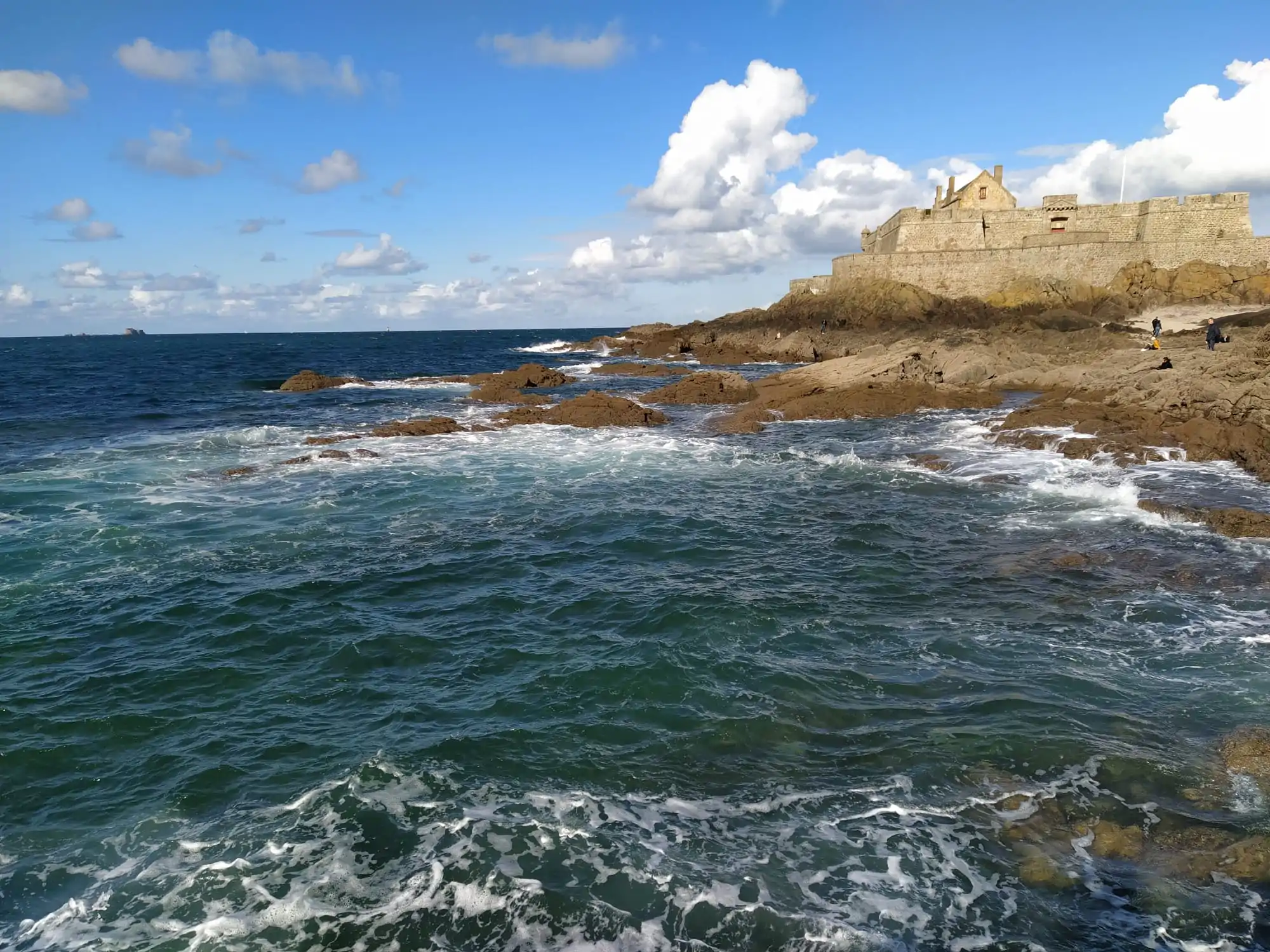 psycho-somatotherapeute